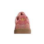 Кроссовки adidas Wmns Campus 00s 'Wonder Clay' 7