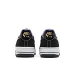 Кроссовки Nike Air Force 1 LV8 GS 'World Champ - Lakers' 6