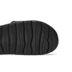 Слайды Air Jordan Break Slide 'Black White' 5