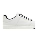 Кроссовки Saint Laurent SL-61 Low 'Optical White' 2