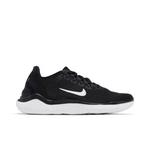 Кроссовки Nike Wmns Free RN 2018 'Black' 1