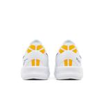 Кроссовки Nike Kobe 8 Protro 'Lakers Home' 6