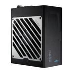 FSP MEGA TI 1350W 80Plus Titanium полный модульный блок питания 3