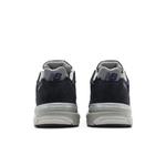 Кроссовки New Balance 920 Made in England 'Navy' 6