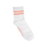 Комплект All Star из двух пар носков 2