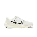 Кроссовки Nike Wmns Air Zoom Pegasus 40 'Sail Black' 1