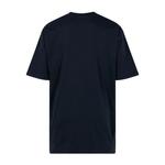 Футболка Mont Blanc Navy 2