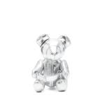 Сумка-тоут Dolls Bear 1