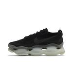 Кроссовки Nike Air Max Scorpion Flyknit 'Black Anthracite' 3