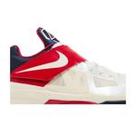 Кроссовки Nike Zoom KD 4 'USA' 2