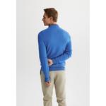 Водолазка Inner High Crew Neck Dry Touch Compact 6