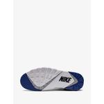 Кроссовки Air Trainer SC High 4