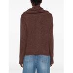 safety-pin sweater 4