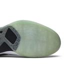 Кроссовки Air Jordan Fly Wade 'South Beach' 5