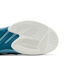 Кроссовки Asics Solution Swift FF 'Restful Teal White' 5