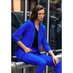 Укороченные брюки Carter 2 Slim 2