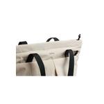 Bellroy Lite Totepack - Пепельный 7