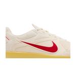 Кроссовки PEACEMINUSONE x Nike Cryoshot CTR 360 'Korea' 2