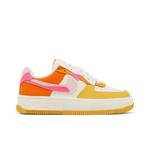Кроссовки Nike Wmns Air Force 1 Fontanka 'Sunrise' 1