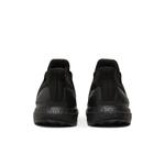 Кроссовки adidas Wmns UltraBoost 1.0 'Triple Black' 6