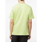 Футболка Adley 2