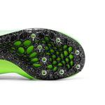 Кроссовки Nike Zoom Ja Fly 3 'Electric Green' 5