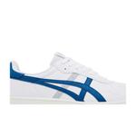 Кроссовки Asics Japan S 'White Lake Drive' 2