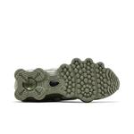 Кроссовки Nike Wmns Shox TL 'Light Army' 4