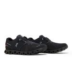 Кроссовки ON Cloud 5 'All Black' 8