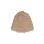 Шапки Thug Club Chimera Beanie 'Brown' 1