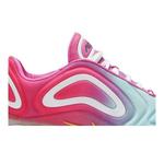 Кроссовки Nike Wmns Air Max 720 'Teal Tint' 2