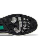 Кроссовки CLOT x Converse Jack Purcell Low 'Giant Panda' 5