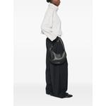 Сумка на плечо Emporio Armani 1981 2