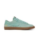 Кроссовки Supreme x Nike SB Blazer Low GT QS 'Cannon' 1