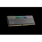 Klevv CRAS V RGB DDR5 32GB (16GB x 2) 6000MHz CL28 2