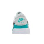 Кроссовки Nike Air Max SC 'Photon Dust Washed Teal' 7