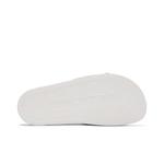 Balenciaga Wmns Pool Slides 'Белый черный' 4