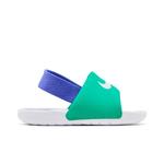 Слайды Nike Kawa Slide TD 'Stadium Green' 1
