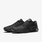 Кроссовки Nike Free 5.0 'Black Anthracite' 3