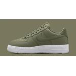 Кроссовки NikeLab Air Force 1 Low 'Urban Haze' 3