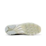 Кроссовки Puma Inhale Essentials 'Vapor Grey Warm White' 4