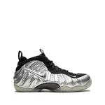 Кроссовки Air Foamposite Pro 1