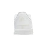Кроссовки Adidas Pro Model 2G Low 'Triple White' 7