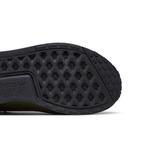 Кроссовки adidas NMD_V3 GORE-TEX 'Focus Olive' 5