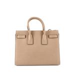 Сумка-тоут Sac de Jour NM Bag 2