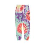 Спортивные штаны Billionaire Boys Club Getaway Sweatpant 'Linen' 1