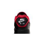 Кроссовки Nike Air Max 90 'Speed Red' 7