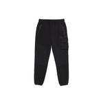 Мужские спортивные штаны прямого кроя Utility Basic Fit 3