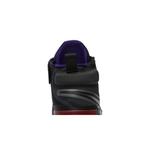 Кроссовки Nike Kobe AD NXT FastFit 'Off Noir' 7