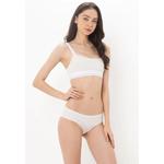 Бралетт с легкой подкладкой - Calvin Klein Underwear 4